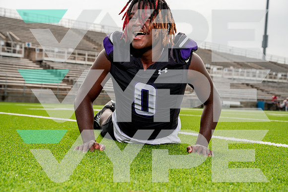 RIDGEPOINT_FB-(COLLIER)-46