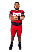 LANGHAM CREEK_FB-(BROWN)-11