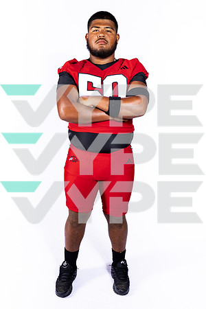 LANGHAM CREEK_FB-(BROWN)-11