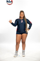 LAMAR_VB-(WRIGHT)-11