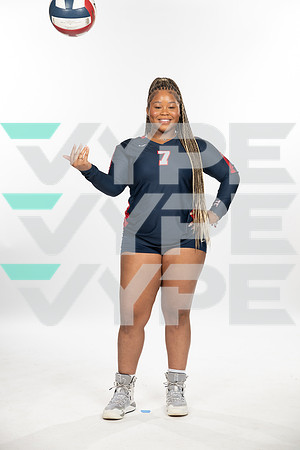 LAMAR_VB-(WRIGHT)-11
