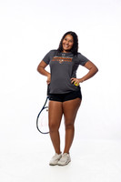 SNY01776_ALVIN_TENNIS-(COLLIER)