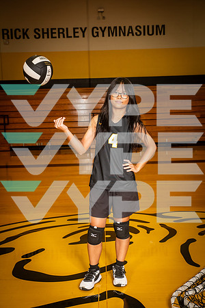 HASTINGS_VOLLEYBALL_8397-(WRIGHT)