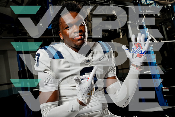 ELSIK_FB_02444-(COLLIER)