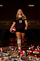 ROSEHILL_CHRISTIAN_VB_Brylee Kobza-(HARTOJO)