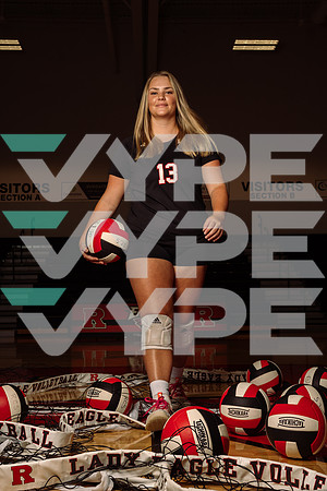 ROSEHILL_CHRISTIAN_VB_Brylee Kobza-(HARTOJO)