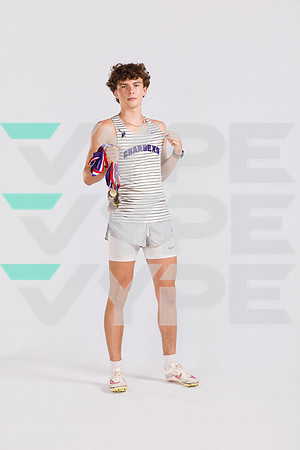 FULSHEAR_XC_046-(POWELL)