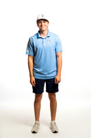 LIBERTY_CHRISTIAN_GOLF_DSC00033-(COLLIER)