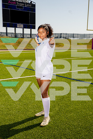 WILLOWRIDGE_GSOC_Kailyn Webster-(BROWN)-1387