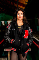 AUSTIN_SWIM_Addison Blackburn-(HINSON)-036