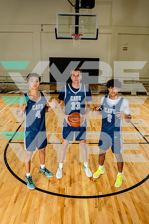 COLLEGE PARK_BB-(COLLIER)-00126
