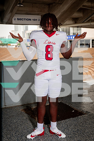 ALIEF TAYLOR_FB-(WRIGHT)-18