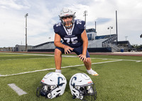 CONCORDIA_LUTHERAN_FB_0428-(BROWN)