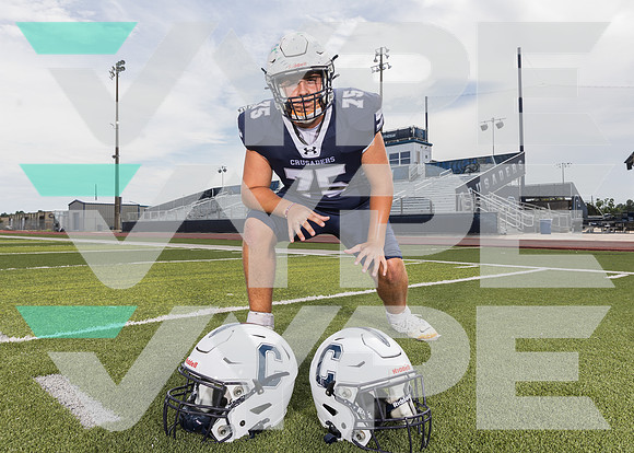 CONCORDIA_LUTHERAN_FB_0428-(BROWN)