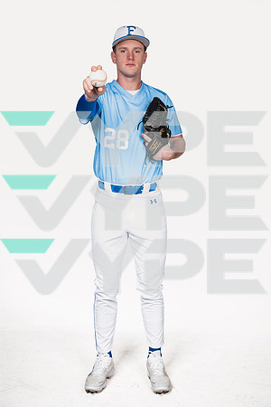 FRIENDSWOOD_BSBL-(WRIGHT)-9689