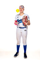 HOUSTON_CHRISTIAN_SFBL-(WRIGHT)-1434