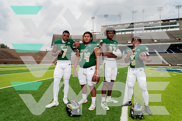 CY-FALLS_FB-(COLLIER)-3