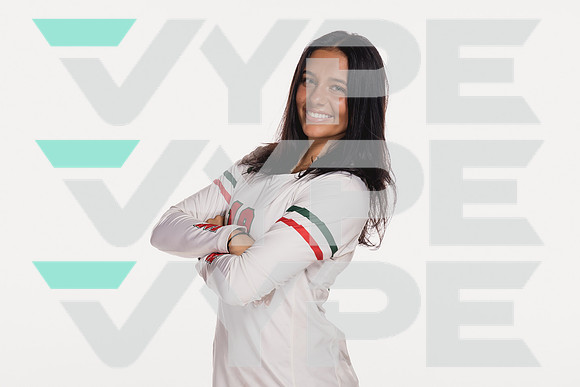 WOODLANDS_VARSITY_VB-(COLLIER)-65