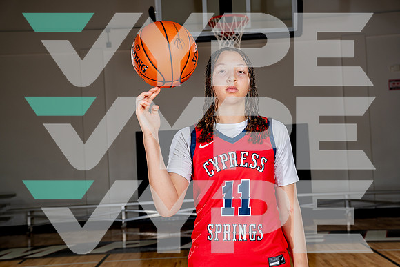 CY-SPRINGS_GBB-(COLLIER)-01820