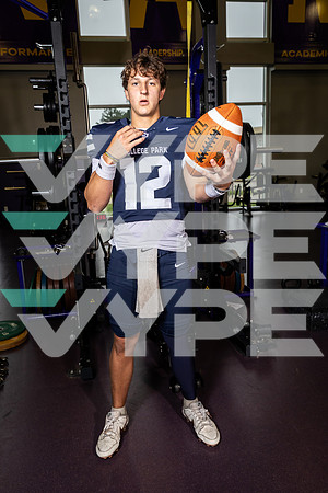 COLLEGEPARK_FB_0293-(BROWN)