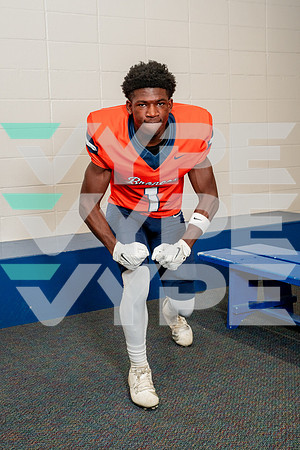 BUSH_FB-(WRIGHT)-10