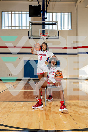 DAVIS_GBB-(COLLIER)-077