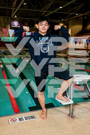 ELSIK_SWIM-(BROWN)-2679