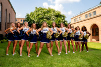 SBS_CHEER-(COLLIER)-41