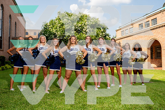 SBS_CHEER-(COLLIER)-41