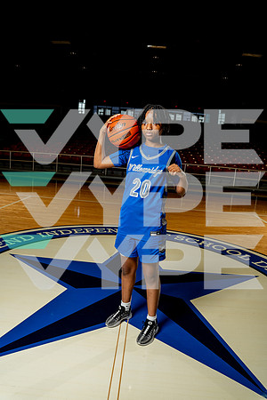 WILLOWRIDGE_GBB_Tanyiah Hyde-(BCC)-2105