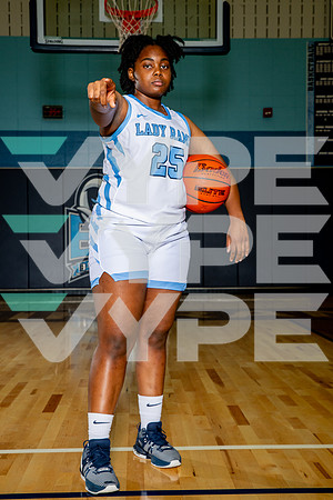 ELSIK_GBB-(WRIGHT)-6685
