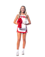 TOMBALL_CHEER-(COLLIER)-3