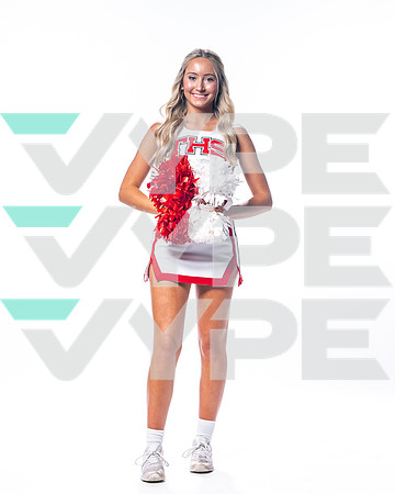 TOMBALL_CHEER-(COLLIER)-3