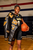 EISENHOWER_GBB_0297-(BROWN)