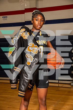 EISENHOWER_GBB_0297-(BROWN)