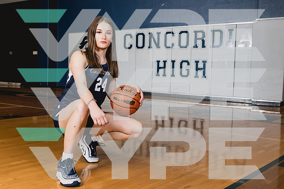 CONCORDIA_GBB_-(BROWN)-1057