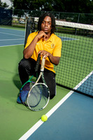 MARSHALL_TENNIS-(LCOOK)-16