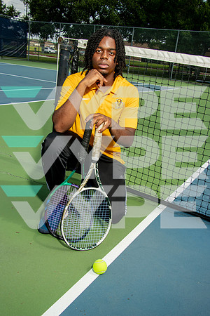 MARSHALL_TENNIS-(LCOOK)-16