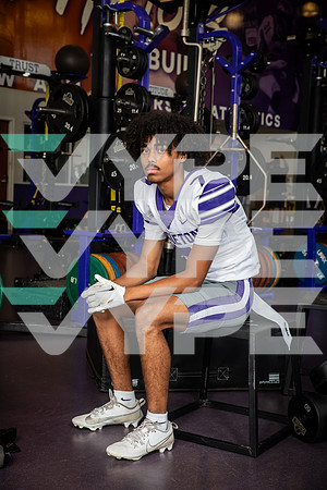 ANGLETON_FB_7437-(WRIGHT)
