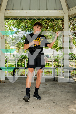 HASTINGS_XC-(WRIGHT)-20