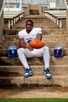 WILLOWRIDGE_FB-(WRIGHT)-12