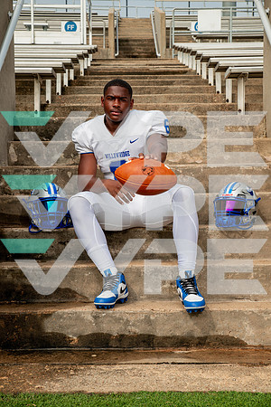 WILLOWRIDGE_FB-(WRIGHT)-12