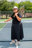 MARSHALL_TENNIS_5629-(WRIGHT)