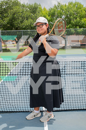 MARSHALL_TENNIS_5629-(WRIGHT)