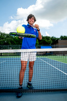 DULLES_TENNIS-(WRIGHT)-5