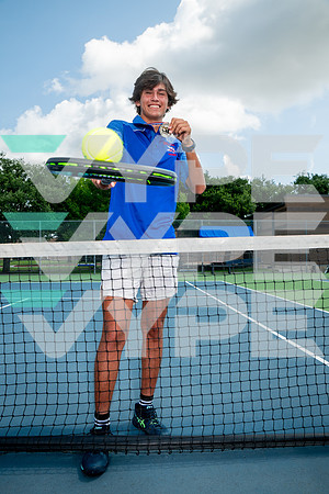 DULLES_TENNIS-(WRIGHT)-5