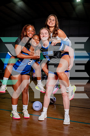 DICKINSON_VB-(WRIGHT)-3