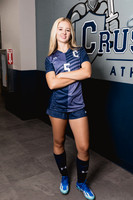 CONCORDIA_GSOC_-(BROWN)-1263