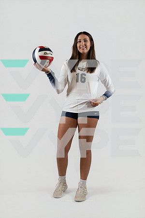 KLEIN COLLINS_VB-(GUEVARA)-63