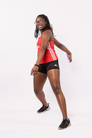 TOMBALL_HIGH_TF-(BROWN)-2610